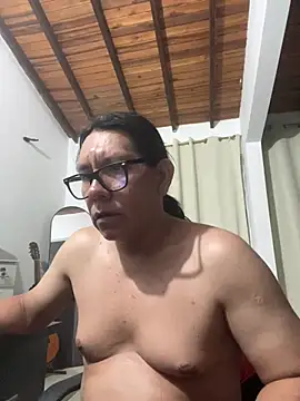 klein20n Live XXX chat