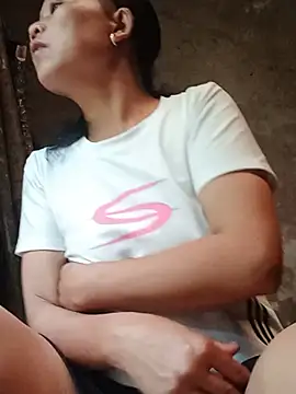 Lily_sexxy4233 - Mong Gặp Được Người Tốt