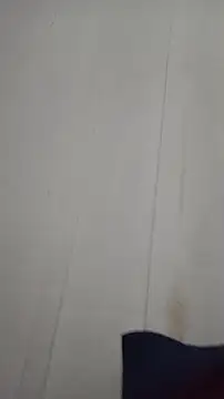 Lua_Purple's Live XXX Chat
