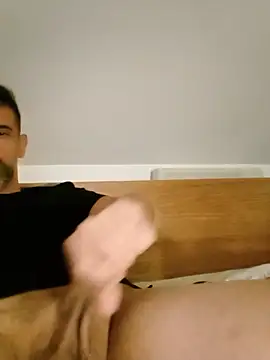 Chat XXX ao vivo de leo_pt_BR