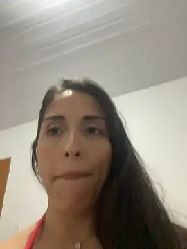 Chat XXX en directo de sweetwanda