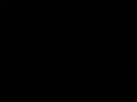messburnell21 Chat XXX in diretta