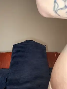 Czat XXX na żywo – Jennnnny99