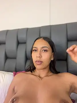 MiilaBlake - DILDO FUCK DEEP UNTIL DRIPPING WET