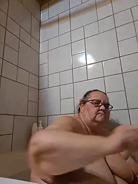 Hornybbw1978 live XXX chat
