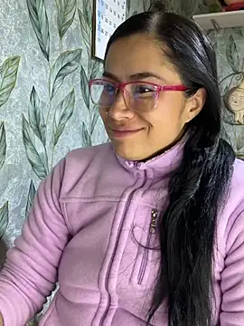 Sweet__Nurse1 - FUCK ME UNTIL I CUM 🔥🥵😈