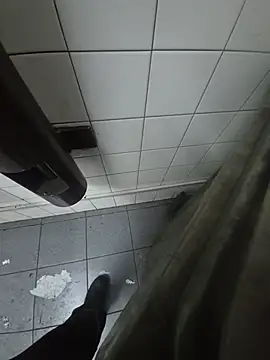 Živý XXX chat KingTsonga