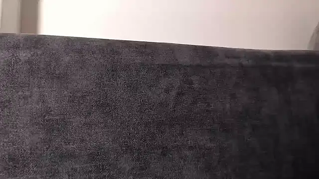 LannyShell's Live XXX Chat