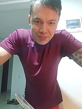 Nayib_Frezh – webcam-show