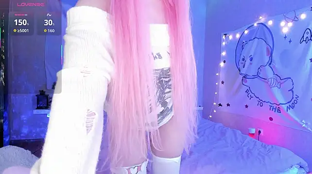 Misty_Shadow XXX чат на живо