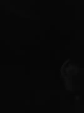 Chat XXX en directo de Deathrowe