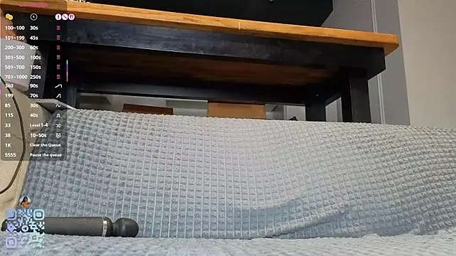 SweetSakuraJane's Live XXX Chat