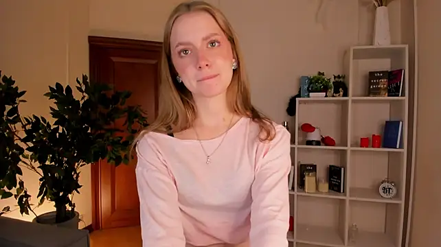 SaritaCaughman