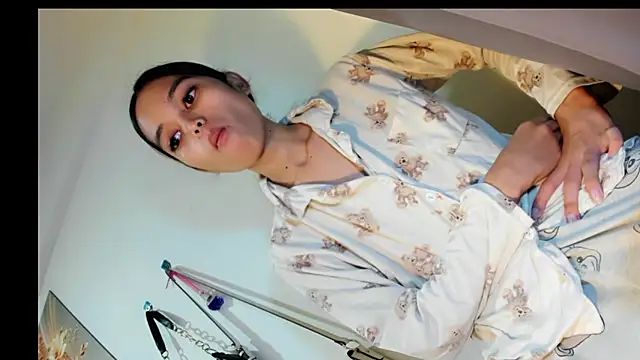 CUTIE_GIRLSX 现场XXX聊天
