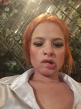 Cataleya_16's Live XXX Chat