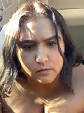 Chat XXX en directo de bbwbelle