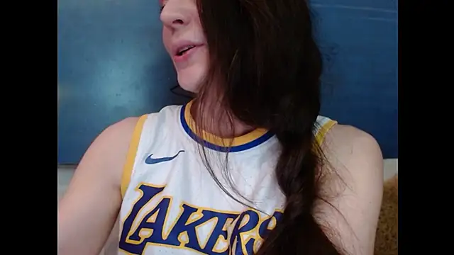 Chatroom XXX en direct de AliceTailor