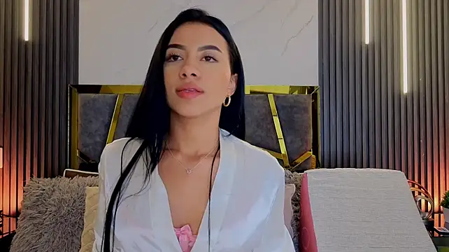Chat XXX en directo de ScarletTorres