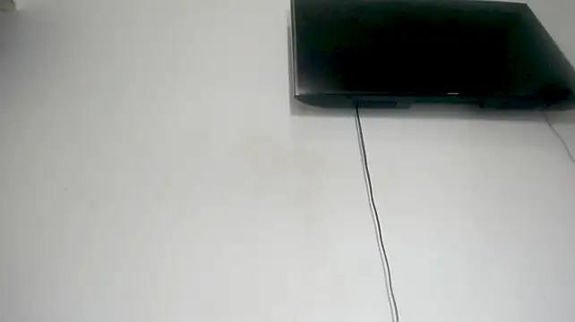 Fox_Loves Chat XXX in diretta