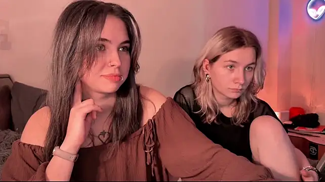 AlexxMichaell Live XXX Chat
