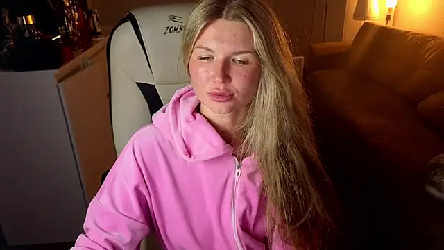 AngelMiaM Chat XXX live