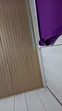 Lua_Purple's Live XXX Chat