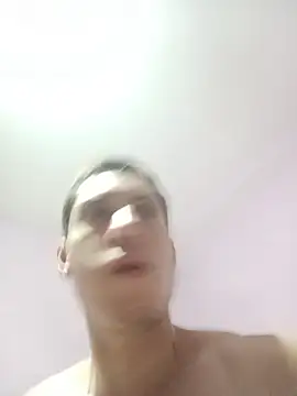 Czat XXX na żywo – Carlitos7381