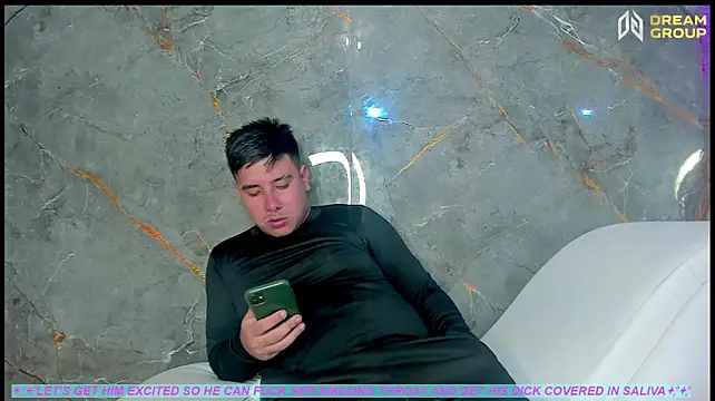 Yourslust_ - FUCK THROAT GAG NASTY 2 MIN + 4 SLAPS