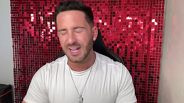 הופעת וובקאם של brettmycles28