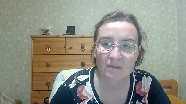 Chat XXX ao vivo de Smart_Rose