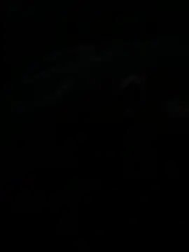 Webkamerová show RyanStone14