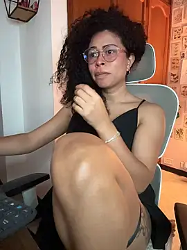 Онлайн чат XXX GabriSaenz