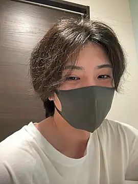 แชท XXX สดของ CHROME-kun925