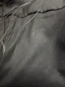 Kate_aly - 💕Keep my kitten wet💕
