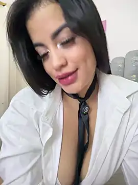 AlynAllenn Live XXX chat