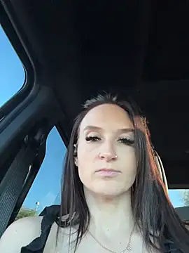 Kate-Paul - Let’s be naughty😈