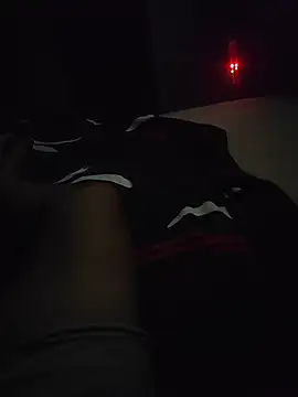 Hakim-lhway Webcam Show