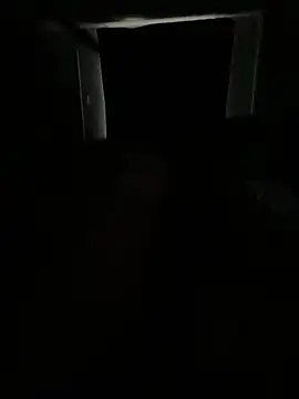 Czat XXX na żywo – Loopsies