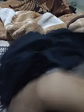 Likmycok লাইভ XXX চ্যাট