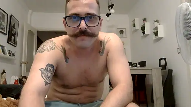 yanick931n Live XXX chat
