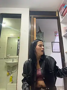 Melissa_Rendon Live XXX Chat