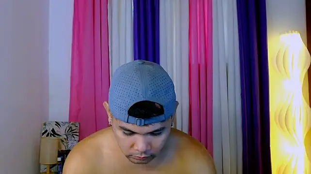 Chat XXX Live _xxcocksucker