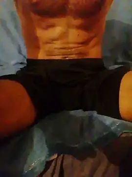 Habibi333333 Chat XXX live