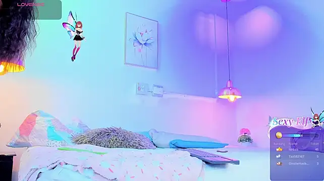 Czat XXX na żywo – Alesexxx_
