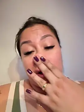 ValeryGrey – Naživo XXX chat