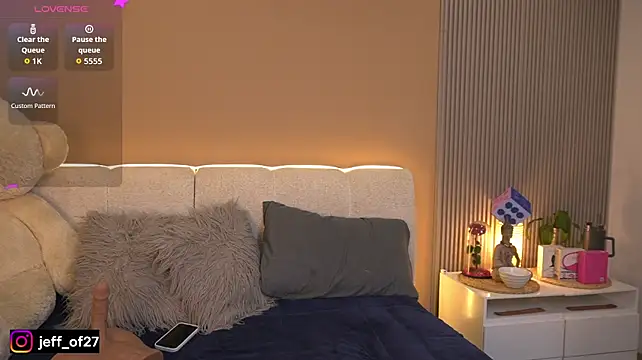 Johanafox_