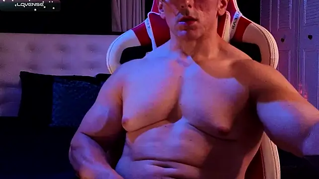 Chat XXX Live life_warrior