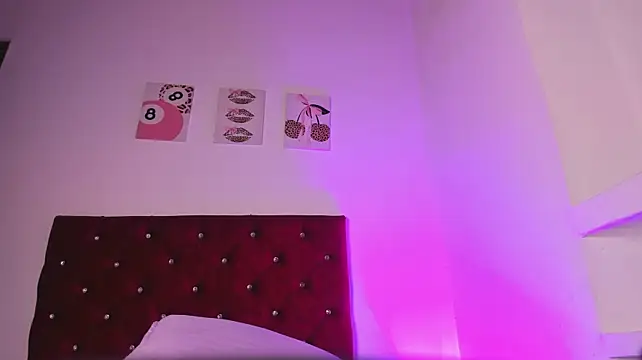 Онлайн чат XXX ValeryTs1