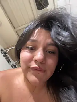 Emily_GomezzのライブXXXチャット