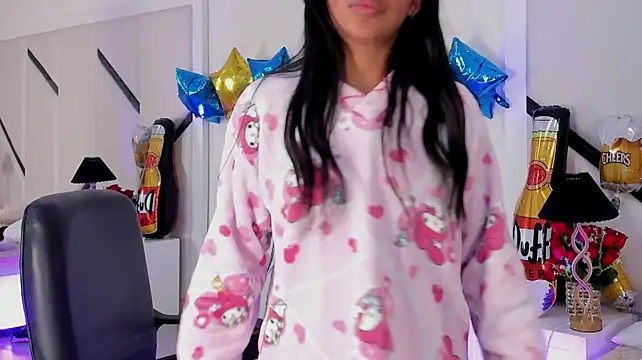RebeccaWalton Chat XXX live
